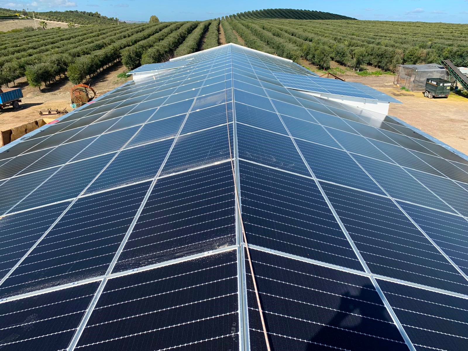 futuro de la energía